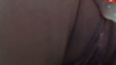 DRSS-Unzensiert - sexyRia und MaryWet - Näher dran geht nicht [HD 720P]