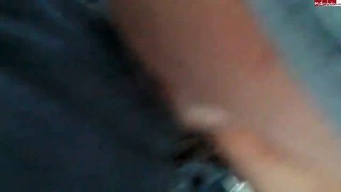 aische-pervers - Fremden zum Fick genötigt Teil 2 [HD 720P]