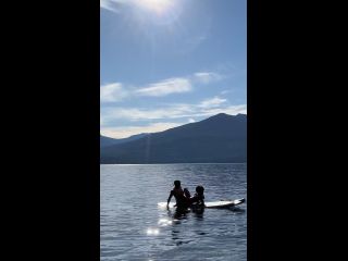 OnlyFans -  mathema-kitten - Quickie [FullHD 1080P]