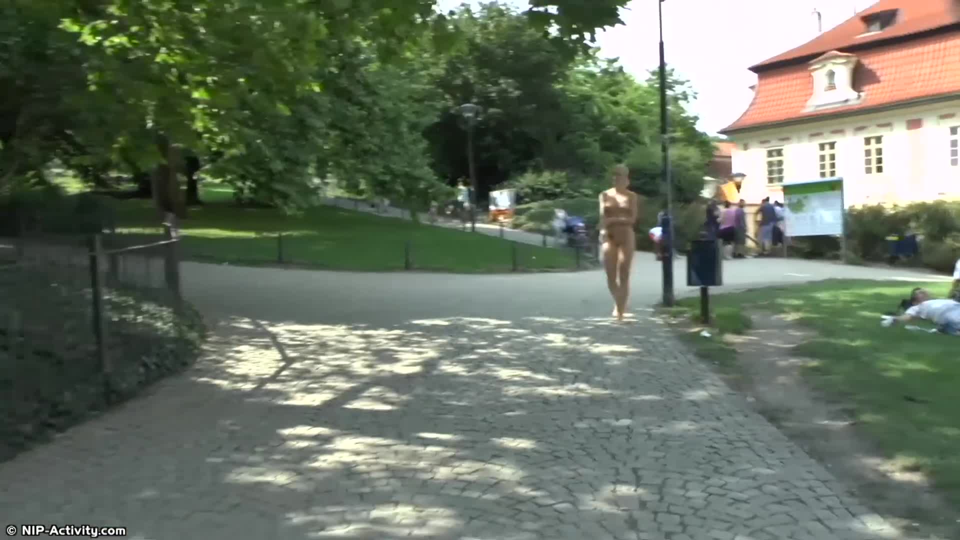 Preview for jana 1080p4