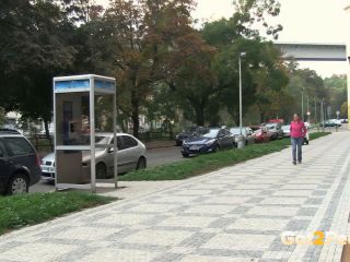 Couldnt Wait [UltraHD 4K] - Screenshot 2