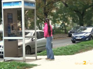 Couldnt Wait [UltraHD 4K] - Screenshot 3