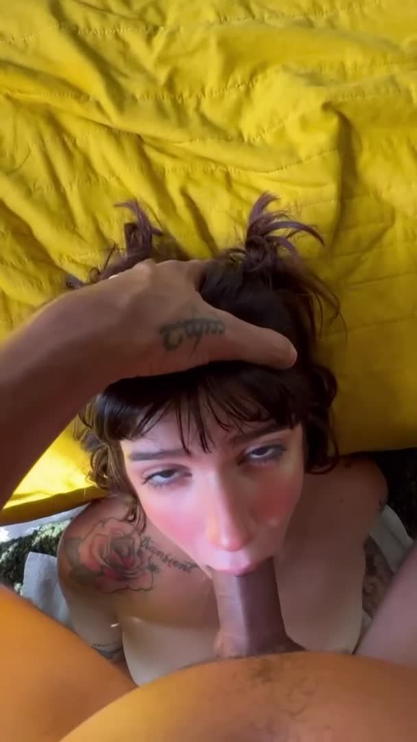 Preview for Blowjob Deep Long 00148