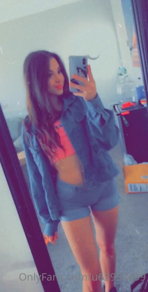 OnlyFans 2020-08-28-784839539