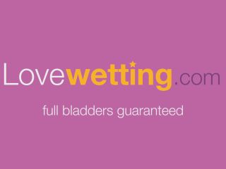 LW - Acabella 3 Vids [FullHD] - Screenshot 3