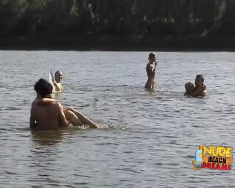 NudeBeachdreams.com- Swingers Party 13_Part 1943