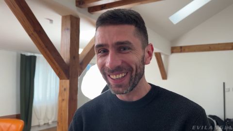 Ts Emma Vai Gaping Anal & A2M Man Date Bts [FullHD 1080P]