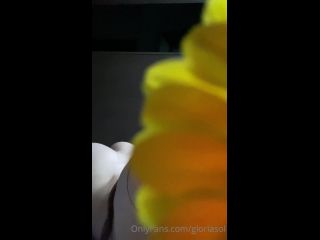 2.jpeg