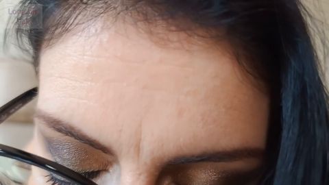 Loreena Fox - Stepmom Cheats on Hubby [HD 720P]