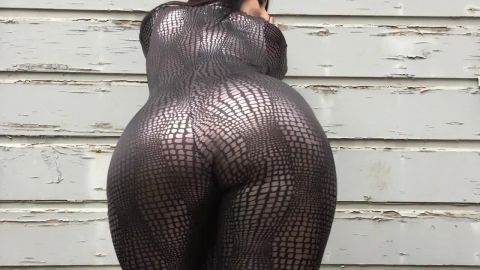 OnlyFans 2017-02-05-425135