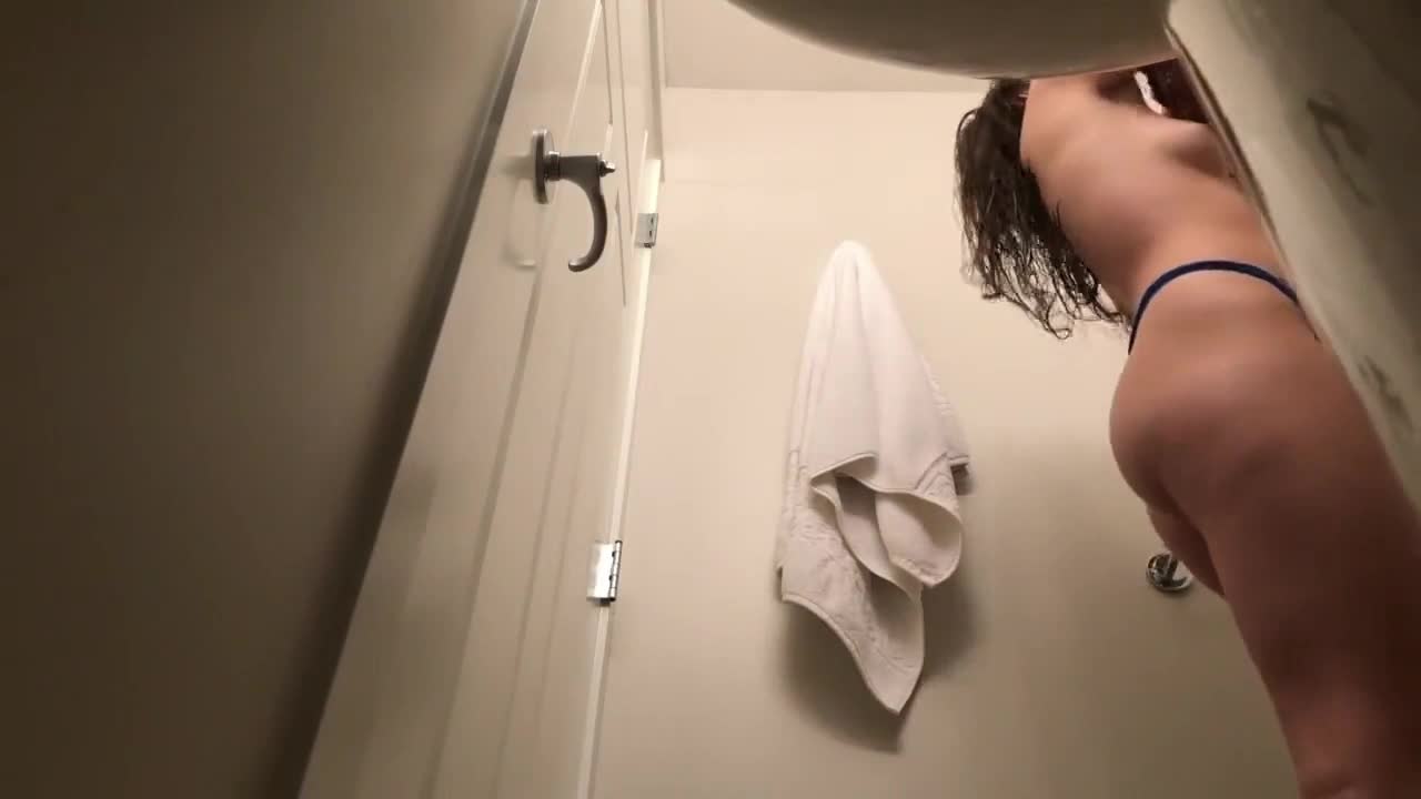 Preview for Spy