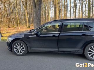 2962 [FullHD 1920P] - Screenshot 2