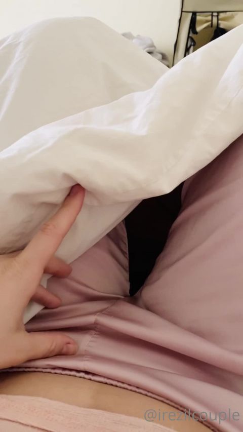 OnlyFans 2020-07-19-556844471