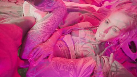 Anuskatzz - Privat zu hause spielzeug Masturbation und analfick [FullHD 1080P]