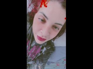 MEGA-FANS__vanphell-16-08-2022-2553748057-Want you  )