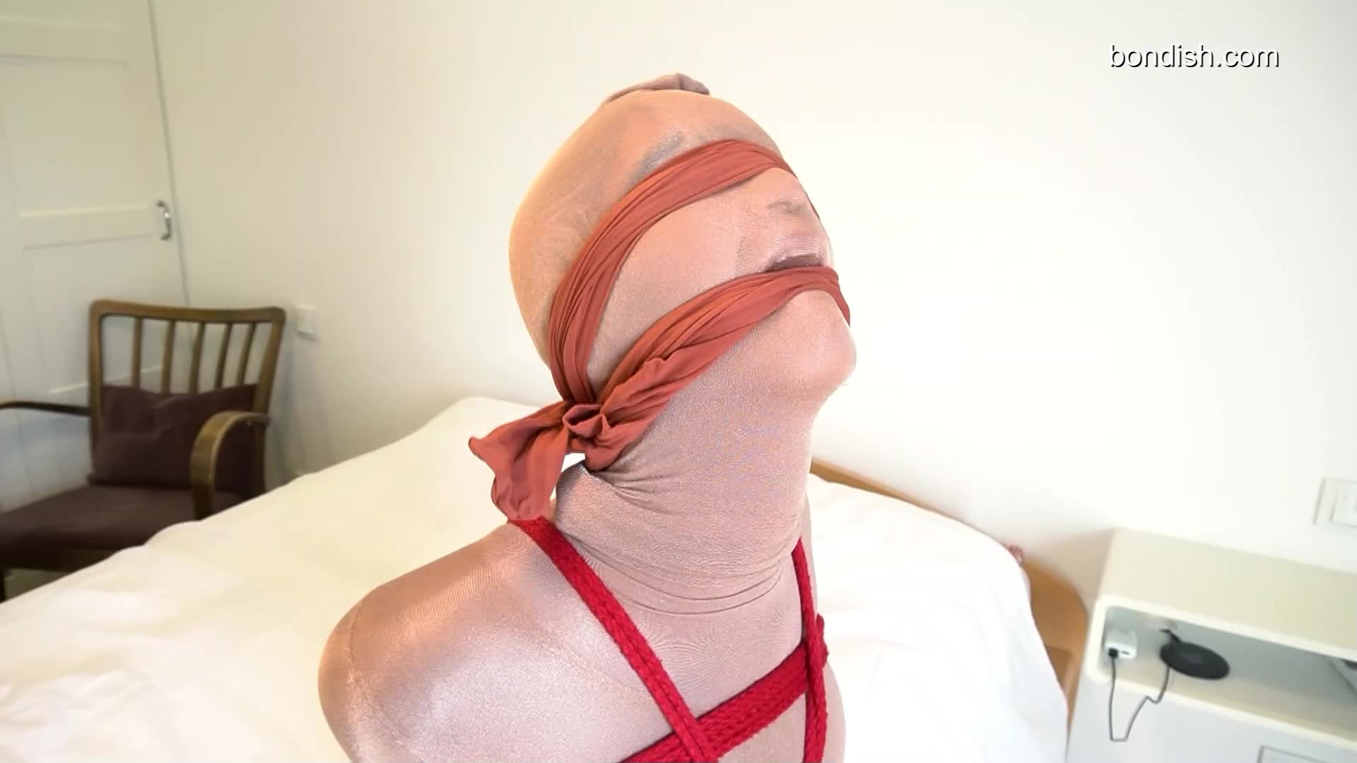 Preview for XX...Encasement