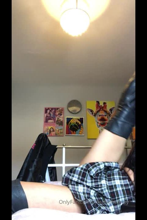 OnlyFans 2019-09-10-59225003