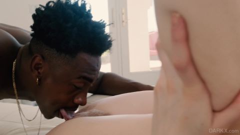 Dark X – Emma Starletto