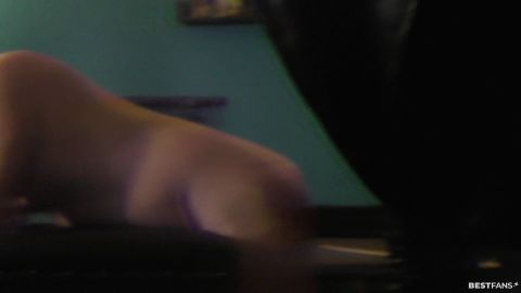 Domina Lady Susan - Birthday Gifts Are Unveiled Part 2 [FullHD 1080P]