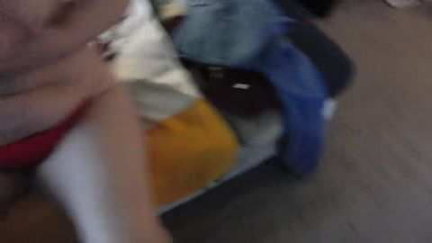 elbluder - Endlich wieder da für euch [HD 720P]