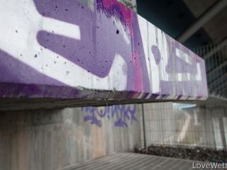 LW -Oriana- 3 Clips [FullHD] - Screenshot 6