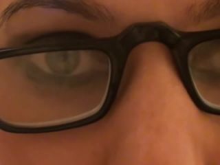 goddess celine – female supremacy college