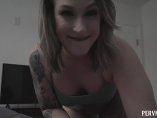 PervMom – Charley Hart You Need A Younger Man – 1080p (Mar 21, 2021)