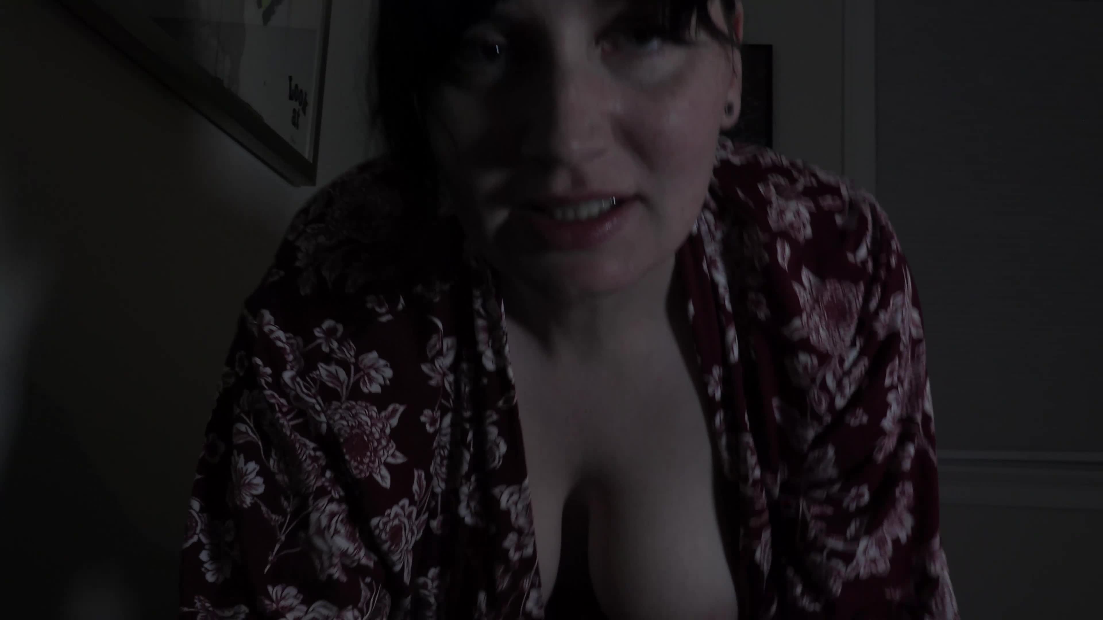 Preview for Name:Bettie-Bondage-Special-Cuddles-With-Mommy