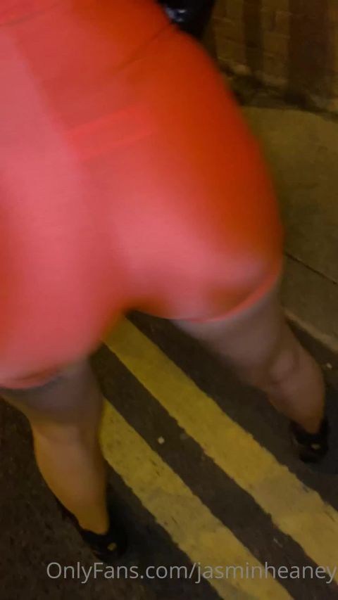 OnlyFans 2021-06-08-2131201516