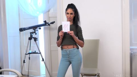 Metartvip.com- Budapest 2019 Casting Part 2