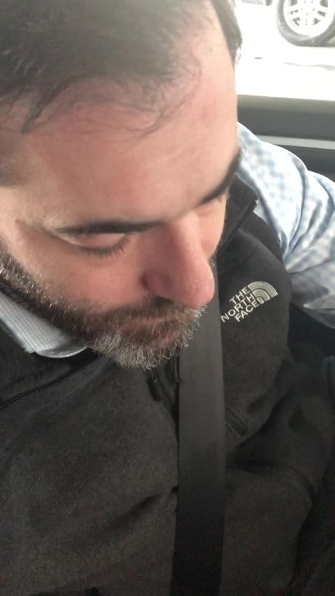 OnlyFans mistressvixenn-03-04-2018-2097289-VIDEO Drenched in My spit