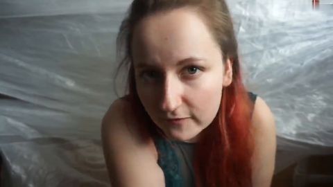 machtfertig - Die Gasmaske meines Opas [HD 720P]