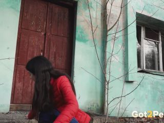 Playful Messy [FullHD 1920P] - Screenshot 2