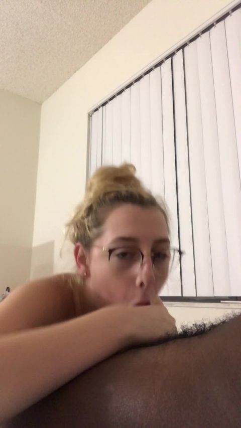 OnlyFans melodyparker69-10-09-2018-3209156-this is how I say thank you to the guy at the furni
