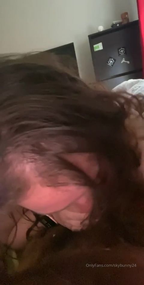 OnlyFans 2020-04-02-208002833