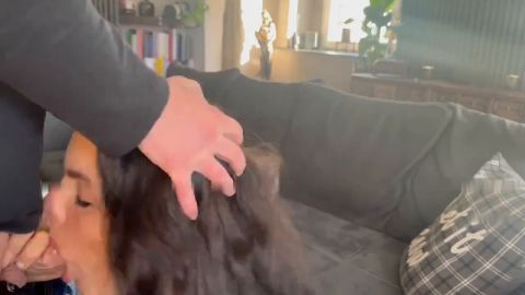 Arya_LaRoca - Fuck - Was war das denn [HD 720P]