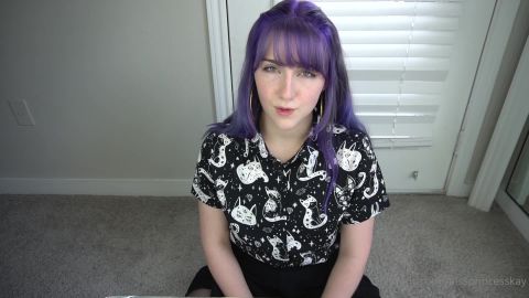 OnlyFans missprincesskay-15-07-2020-537963486-Good_morning__I_like_making_my_previews_be_as_awkward_as_possible._Here_s_a_part_of_my_new