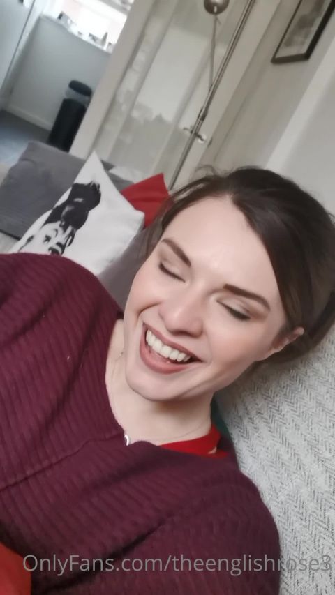 OnlyFans 2021-03-28-2067043226