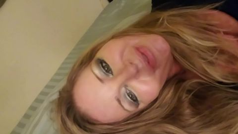 2018-04-29-9101412