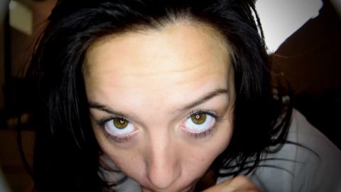 [3003601] – Soft & Sweet part 2 Leanna Lass 18 years