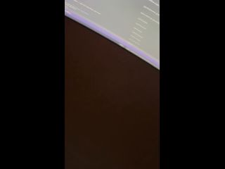 6.jpeg
