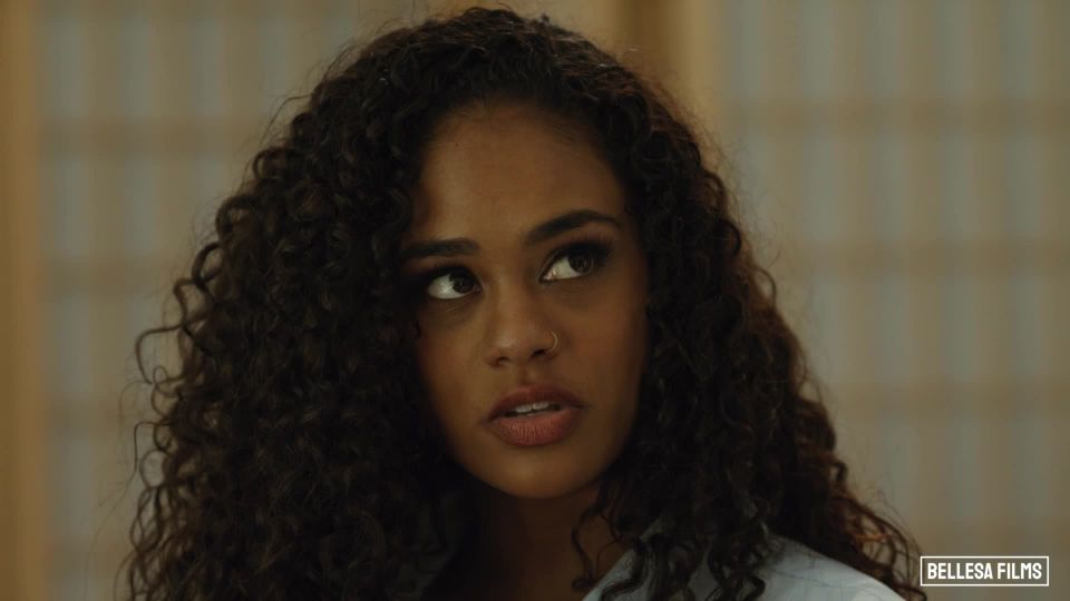 Bellesa Films – Scarlit Scandal | thefantazy.com