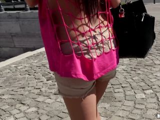 Preview 4