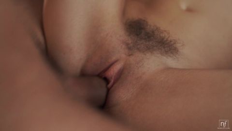 Nubile Films – Anastasia Brokelyn & Tiffany Tatum