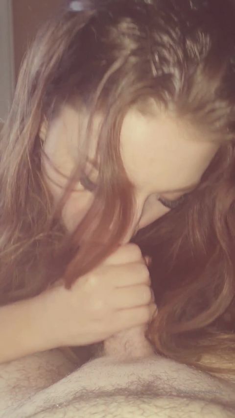 OnlyFans 2020-03-03-167193690