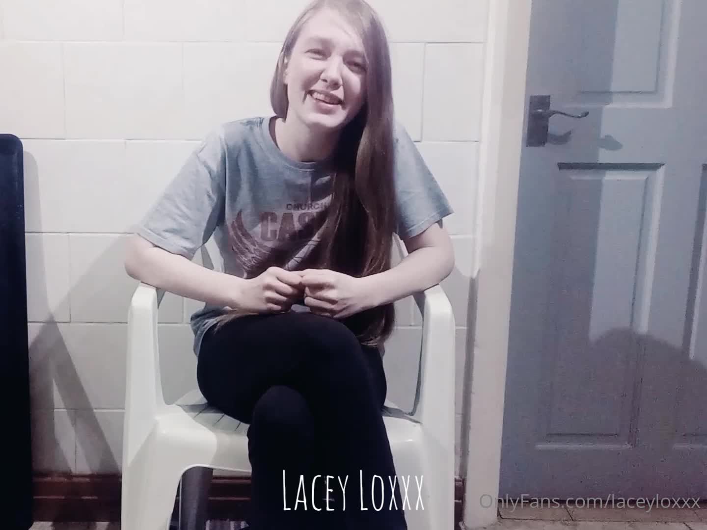Preview for Lacey Loxxx OnlyFans com i Will Be Doing These q a Videos For y All 14 11 2020