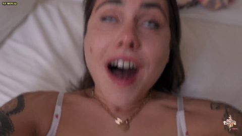 Jenny_Stella - AO-JUNGSCHWANZ-TREFFEN im versauten LUSTGARTEN - BIS zur Ekstase ge... [FullHD 1080P]