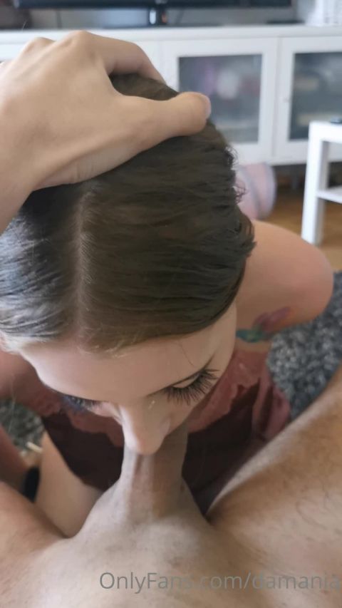 OnlyFans 2021-06-16_-_2137362500