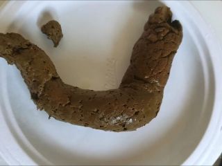 Littlelillyfckslut - 4 load shit compilation