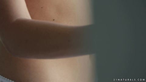 Adulttime.com- Slippery Soles